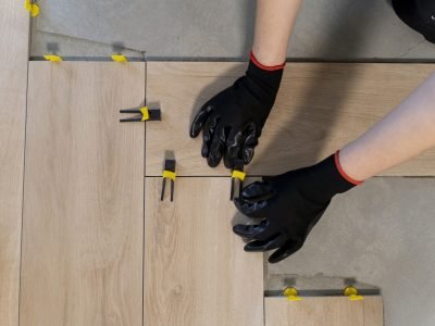 fuentes_remodeling_flooring_instalation fuentes_remodeling_flooring_instalation